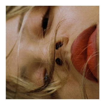 Сюзанна - Понятная (Новинки 2022)