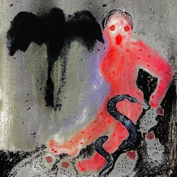 Zavet and Сюзанна - Змеем (Single 2022)