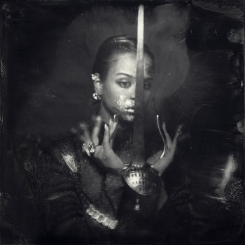 Сюзанна - Не поду не подумай