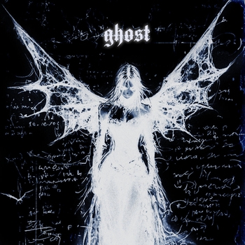 Сюзанна - Ghost
