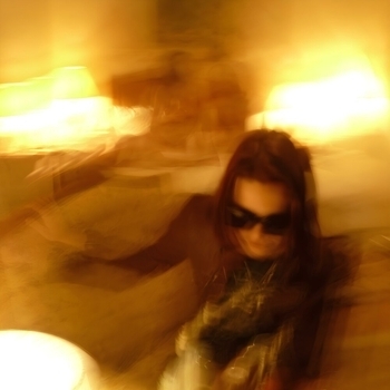 Молодой Платон - Premium Girl