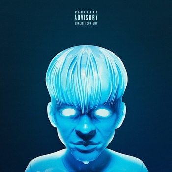 Молодой Платон - VODA