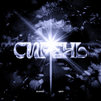 Slimus and Цепi - Сирень (2023)