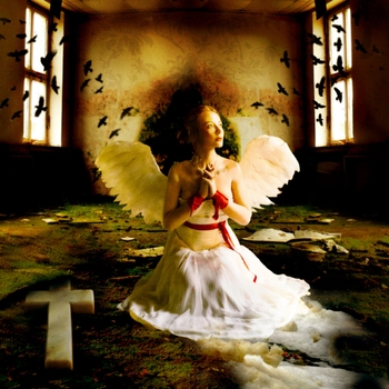 Ooes - Пепел (2024)