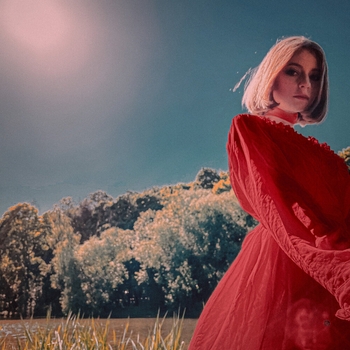 Ooes - Last summer (Sped up) (sped up)