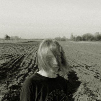 Ooes - сложная ситуация