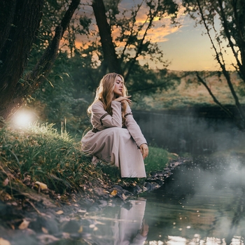 Guma - Река (2024)