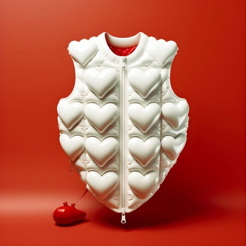 Guma feat Dyce - Бронежилет