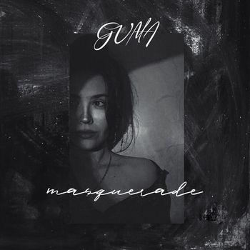 Guma - Masquerade