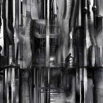 Romantica - Error (Acoustic) (Piano Version)