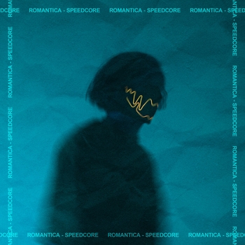 Romantica - APATHY 5 (Sped Up)