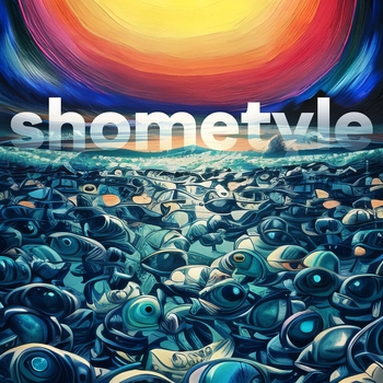 Romantica - APATHY 5