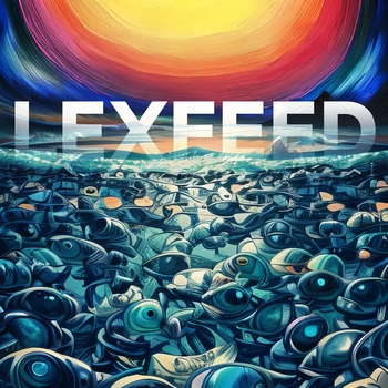 Romantica - APATHY 6