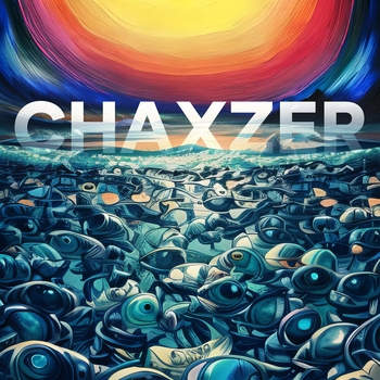 Romantica - APATHY 7