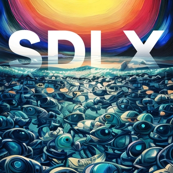 Romantica - APATHY 4