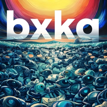 Romantica - APATHY 3