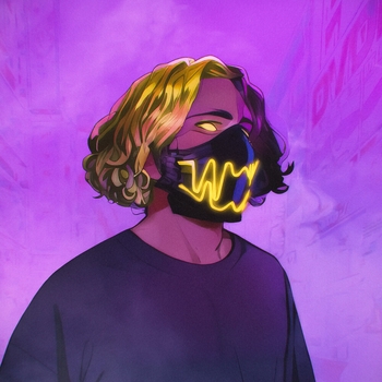 Romantica - Separation