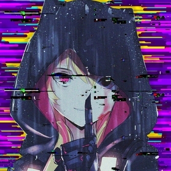 Romantica - I DON'T LIKE IT