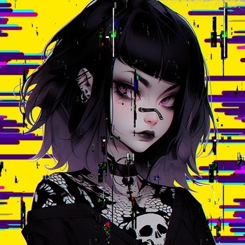 Romantica - I hart (Single 2023)