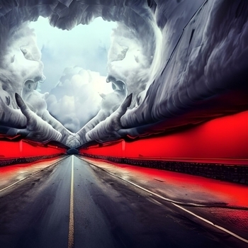 Romantica - Requiem (Single 2023)