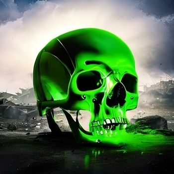 Romantica - Killa (Single 2023)