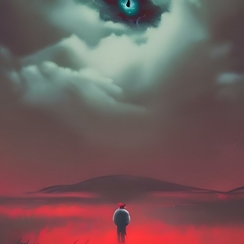 Romantica - Delivery (Single 2023)