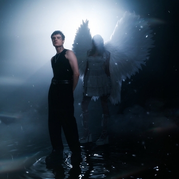 Мукка - Крыльями (2024)