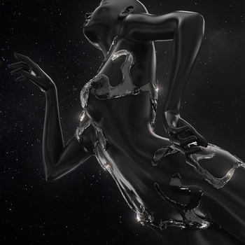 Мукка - Бурями (2023)