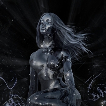 Мукка - В надежде на чудо