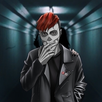 Мукка - Втыкать в потолок