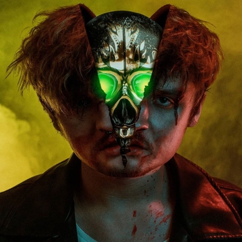 Мукка - Вселенная