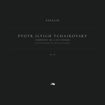 nøave - Laughter Echoing Through a Sun-Drenched Meadow, Filled with the Sweet Scent of Innocence