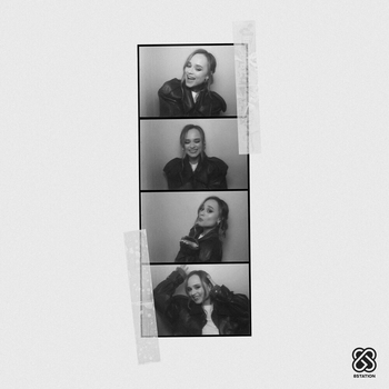 Анастасия Сотникова - Ты позовёшь (2024)