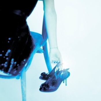 Анастасия Сотникова - Не провожай