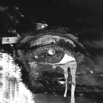 Hollyflame, Keer - Серый Питер (2024)