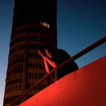 Hollyflame - Лето наизусть (2024)