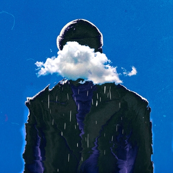 Hollyflame - Капает дождь (2023)