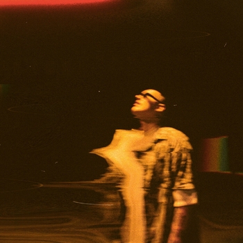 Hollyflame - Прощаться (Грустные песни 2022) (Грустные песни 2022)