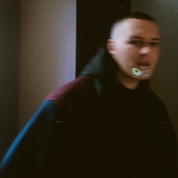 Hollyflame - Брошу курить (Грустная музыка 2022)