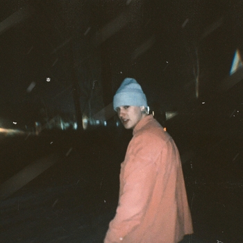 Hollyflame - Замело