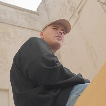 Hollyflame - Ярче звёзд (Remix)