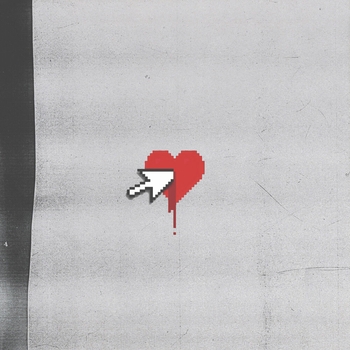 Hollyflame - С каждым ударом (Alternative Version) (Single 2020) (Alternative Version)