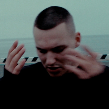 Hollyflame - Рано или поздно (Remix) (Single 2020) (Remix)