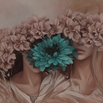 Jarico - Poema (2024)