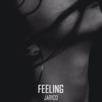 Jarico - Feeling