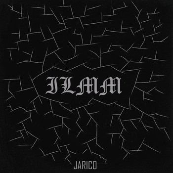 Jarico - Ilmm
