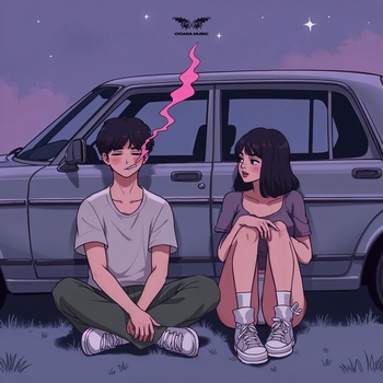 Ryze - Красавица