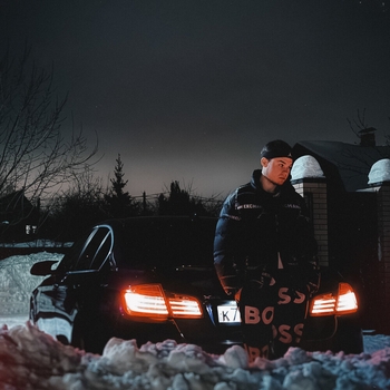 Ryze - Как так