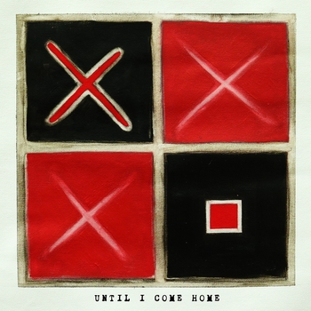 Grandson feat Two Feet - Until I Come Home (Single 2021)