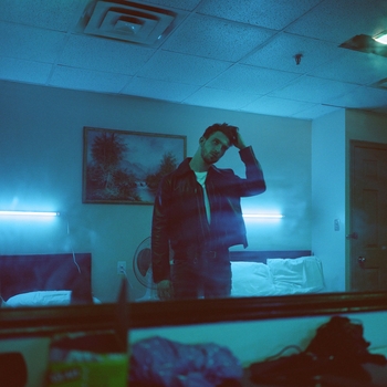 Two Feet - I Want It